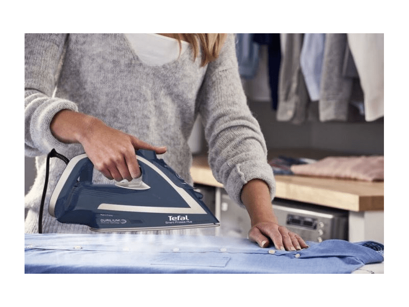 Tefal FV6872E0 Ultragliss Plus glačalo