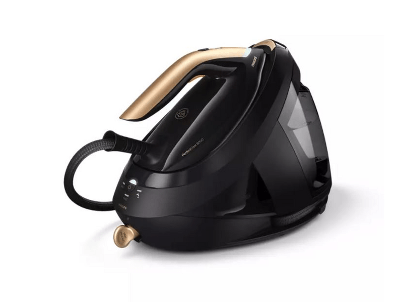 Philips PSG8130/80 PerfectCare S8000 gőzállomás