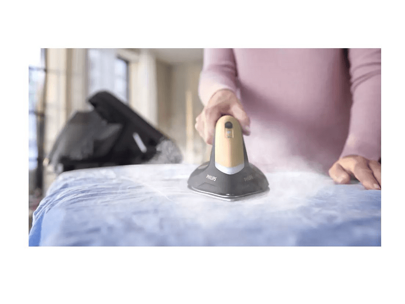 Philips PSG8130/80 PerfectCare S8000 gőzállomás