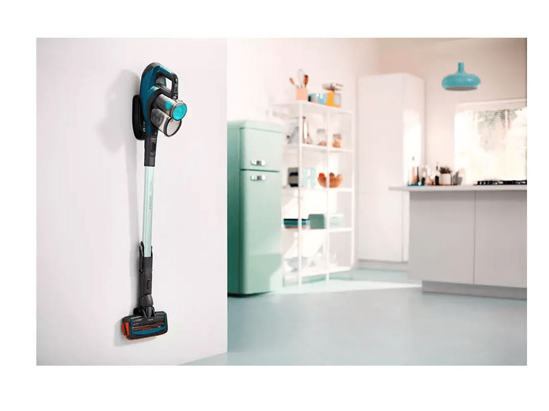 Philips FC6719/01 SpeedPro Aqua vezeték nélküli porszívó, felmosó és morzsaporszívó