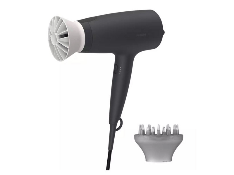 Philips BHD302/30 S3000 hajszárító