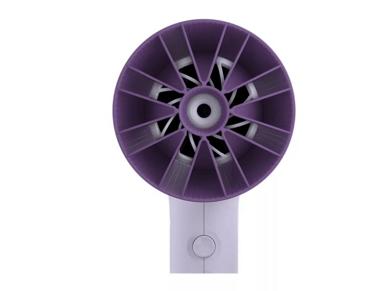 Philips BHD341/10 S3000 sušilo za kosu, boja lavande