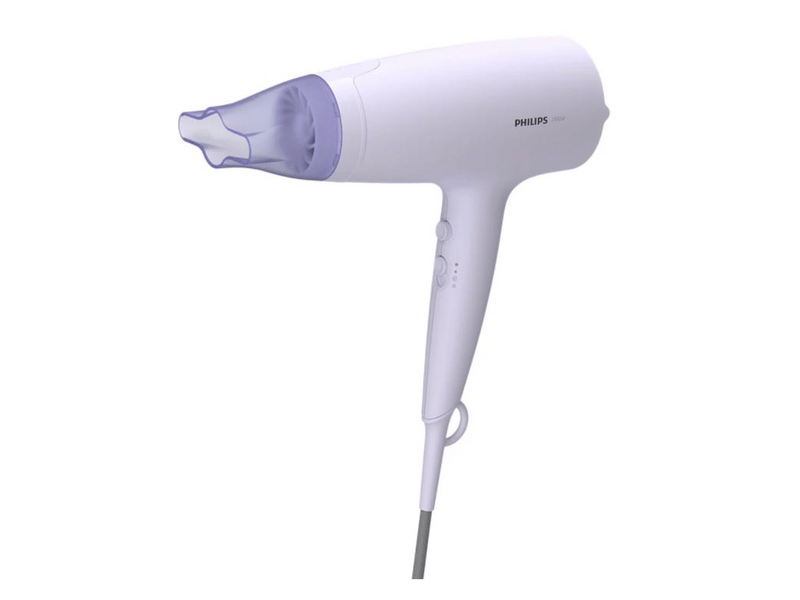 Philips BHD341/10 S3000 sušilo za kosu, boja lavande