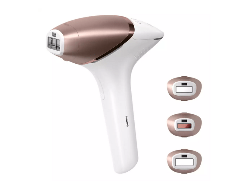 Philips BRI955/00 Lumea Prestige IPL szőrtelenítő