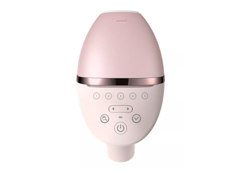 Philips BRI957/00 Lumea Prestige IPL szőrtelenítő