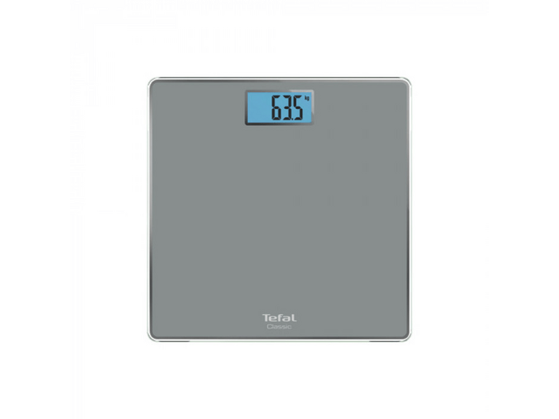 Tefal PP1500V0 Classic Silver Személymérleg