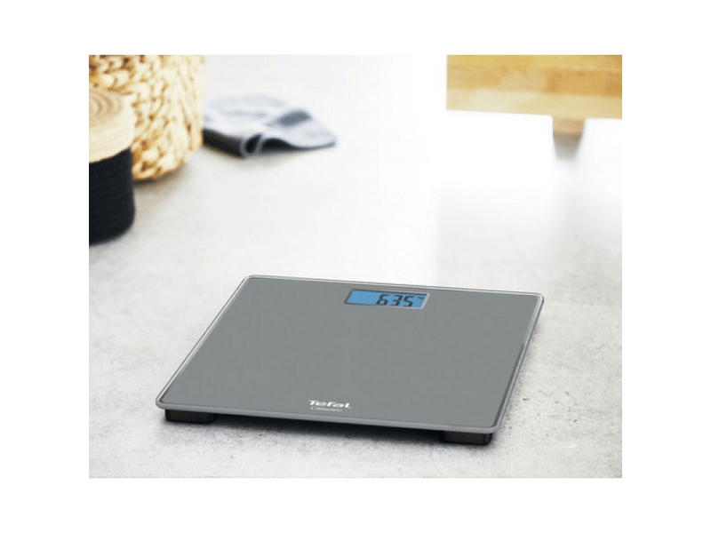 Tefal PP1500V0 Classic Silver Személymérleg