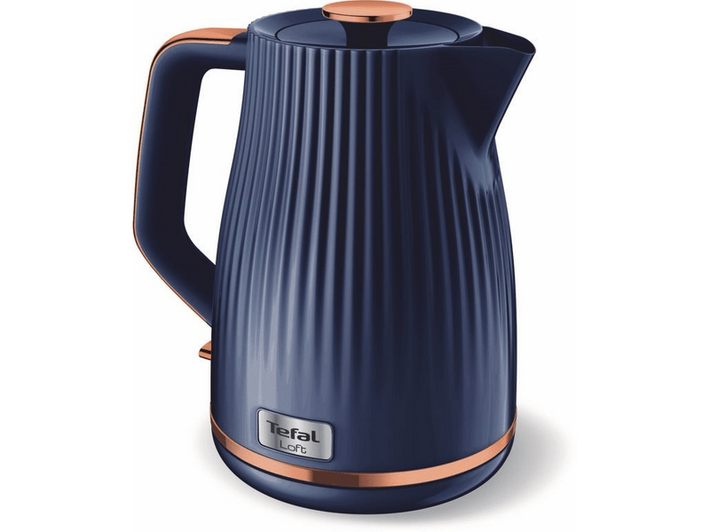 Tefal Loft KO251430 kuhalo za vodu