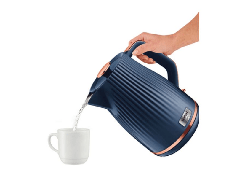 Tefal Loft KO251430 kuhalo za vodu