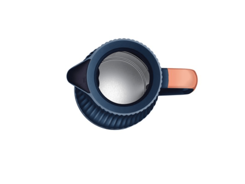 Tefal Loft KO251430 kuhalo za vodu