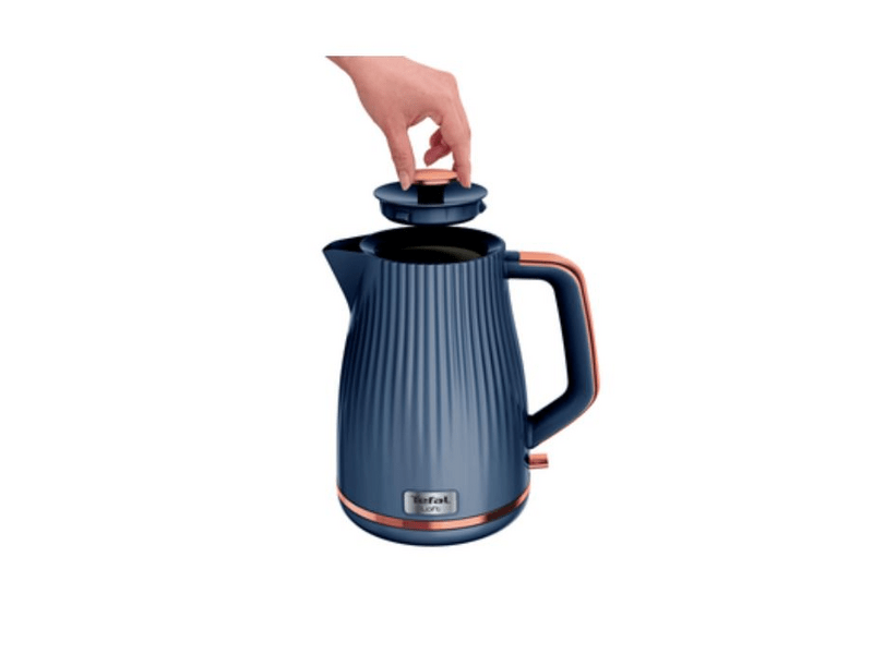 Tefal Loft KO251430 kuhalo za vodu