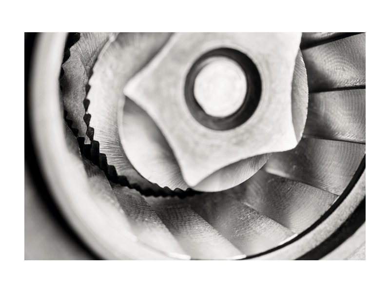 Krups EA895N10 Evidence One automata kávéfőző