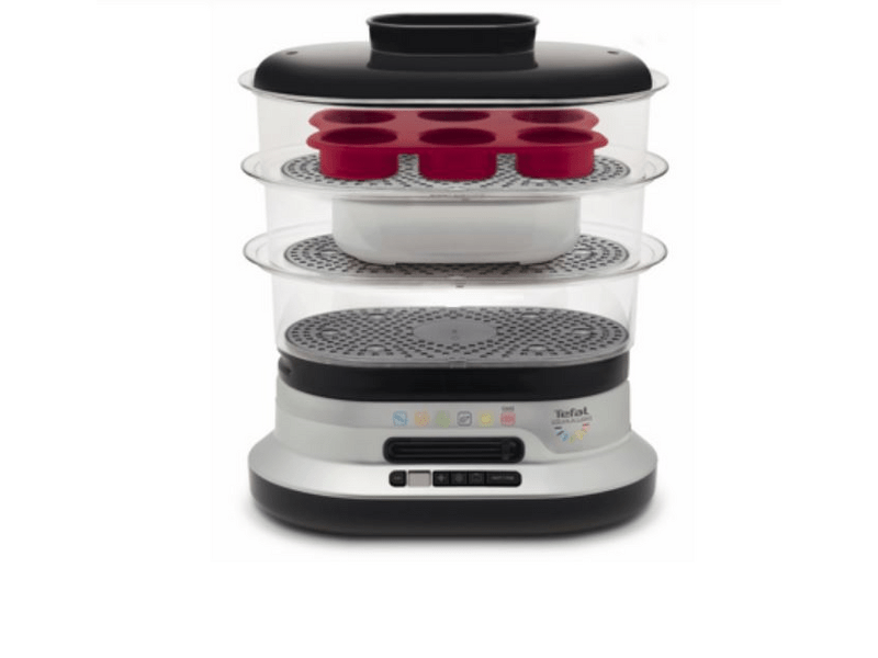 Tefal VC300830 Steam N'Light ételpároló