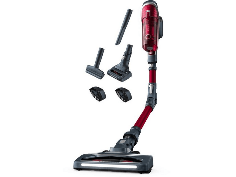 Rowenta RH9679WO X-Force Flex Animal rúdporszívó