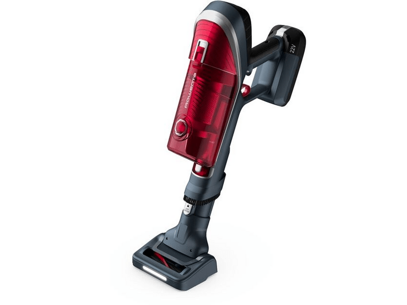 Rowenta RH9679WO X-Force Flex Animal rúdporszívó