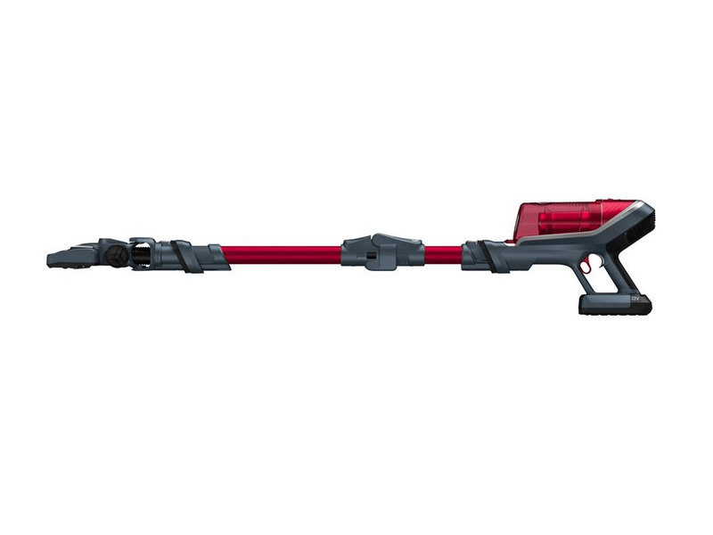 Rowenta RH9679WO X-Force Flex Animal rúdporszívó