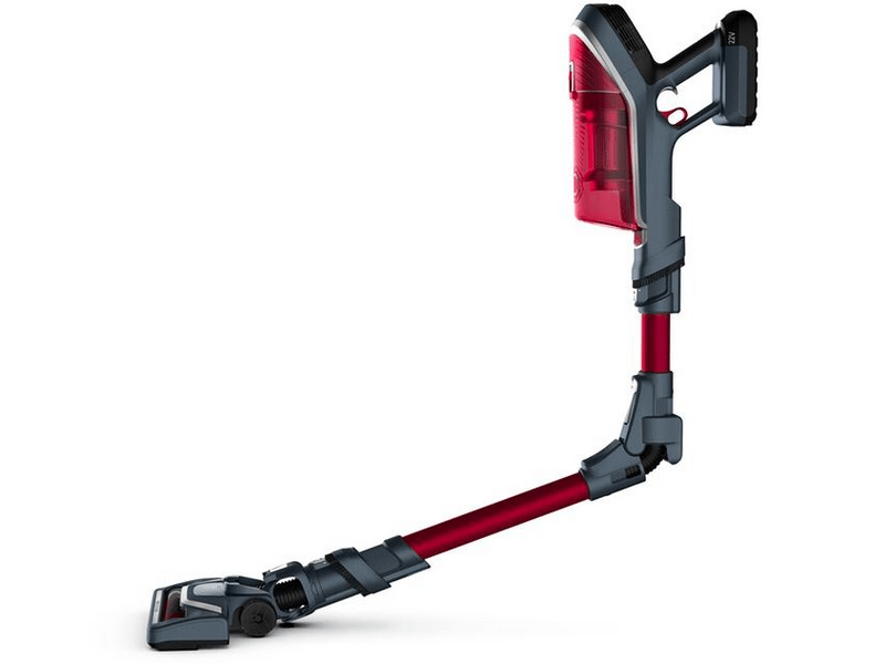 Rowenta RH9679WO X-Force Flex Animal rúdporszívó