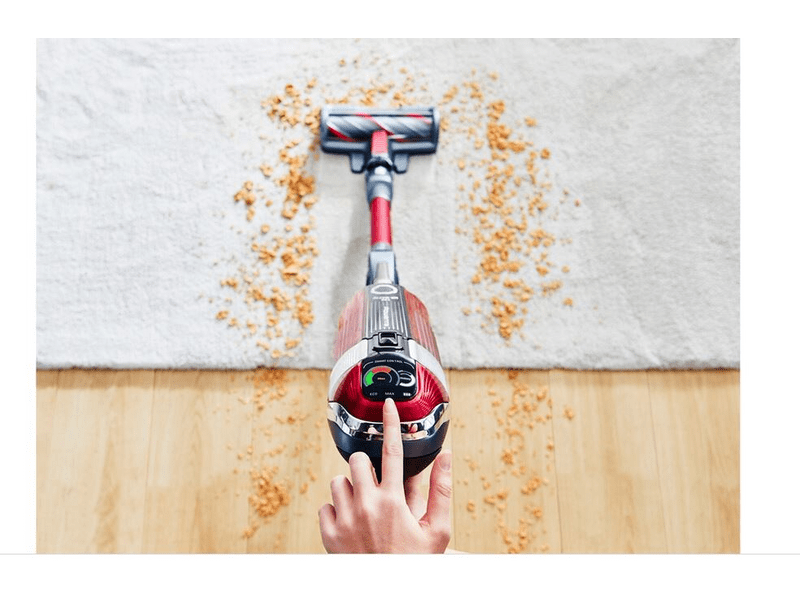 Rowenta RH9679WO X-Force Flex Animal rúdporszívó