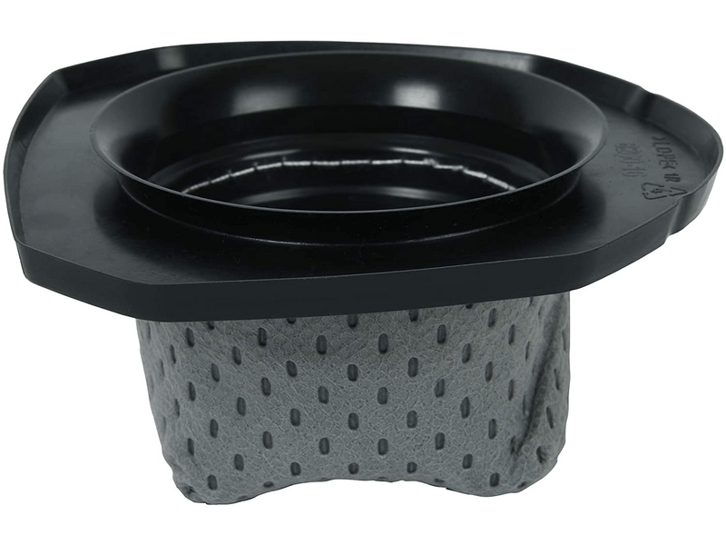 Rowenta ZR005203 mosható szűrő