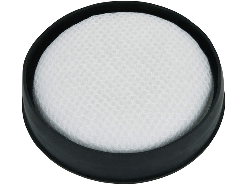 Rowenta ZR904401 mosható szűrőszivacs