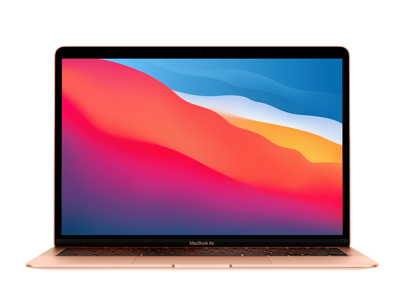 Apple MacBook Air 13