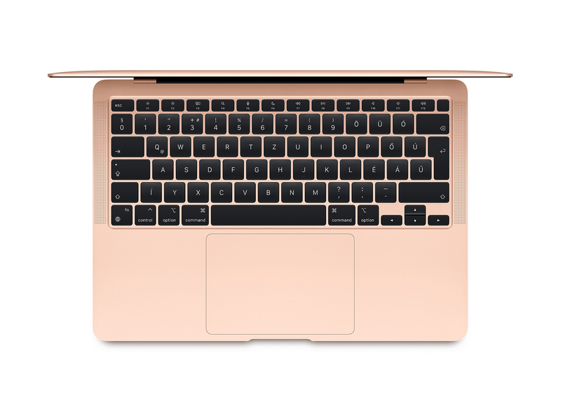 Apple MacBook Air 13