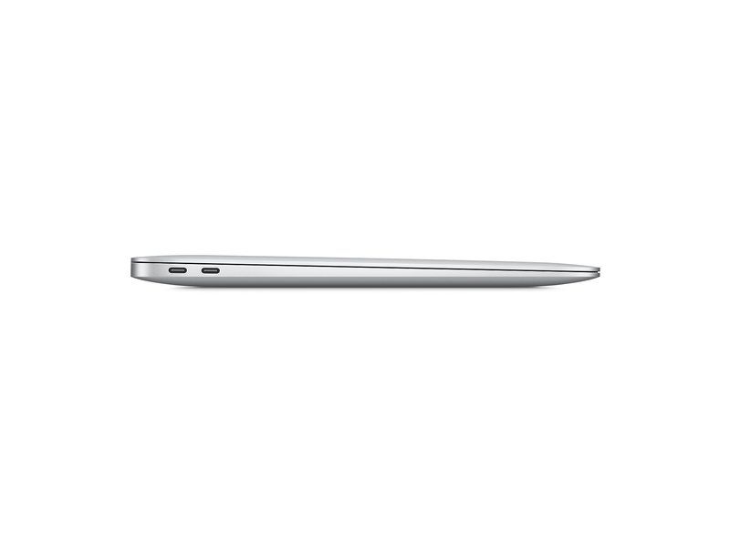 Apple MacBook Air 13