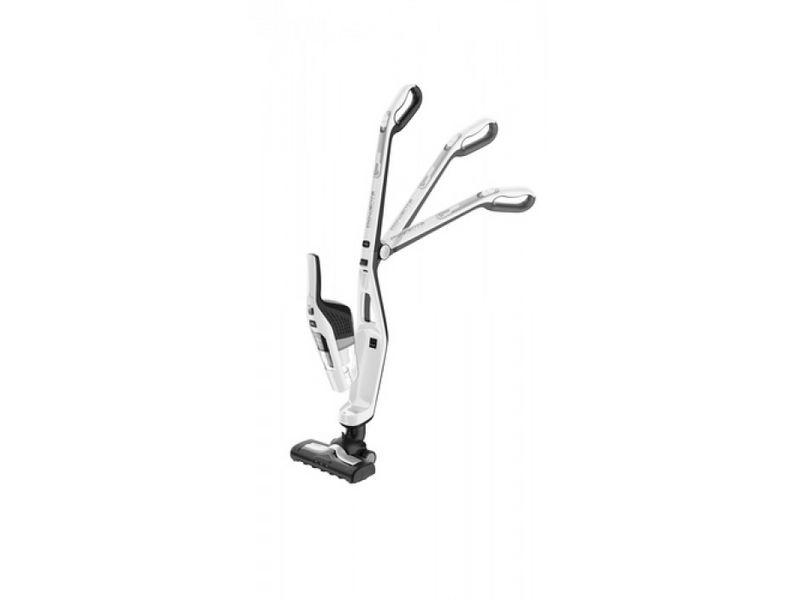 Rowenta RH6737WH Dual Force vezeték nélküli állóporszívó