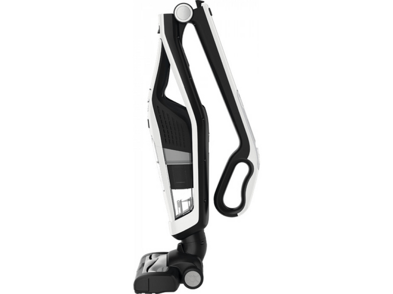 Rowenta RH6737WH Dual Force vezeték nélküli állóporszívó