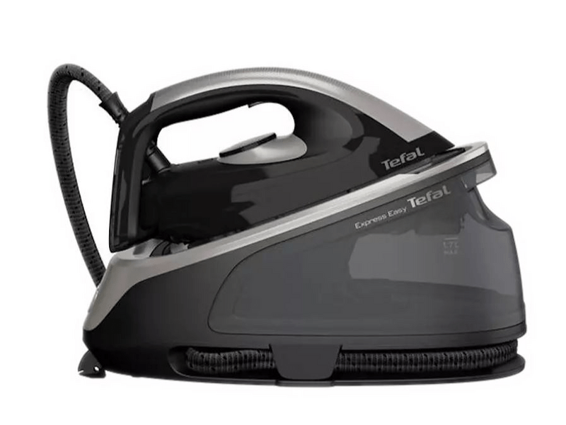 Tefal SV6140E0 Express Easy parna stanica