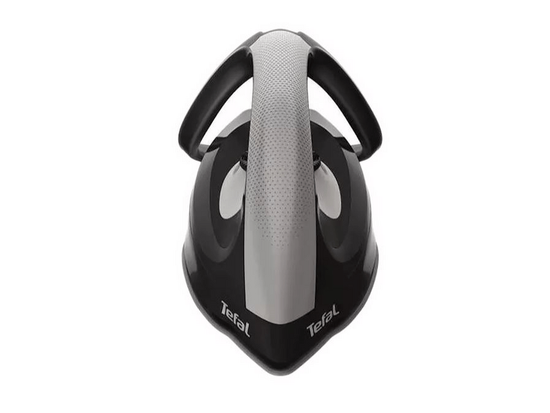 Tefal SV6140E0 Express Easy parna stanica