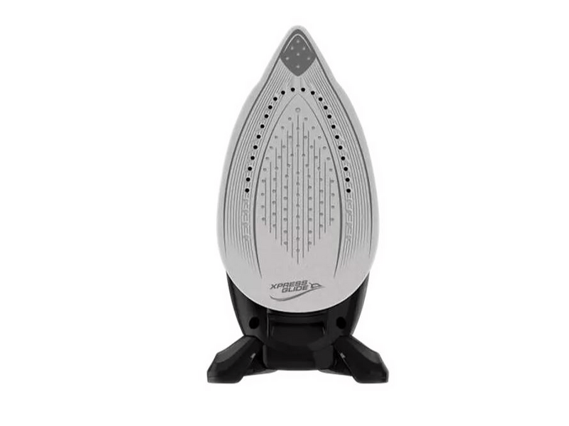 Tefal SV6140E0 Express Easy parna stanica