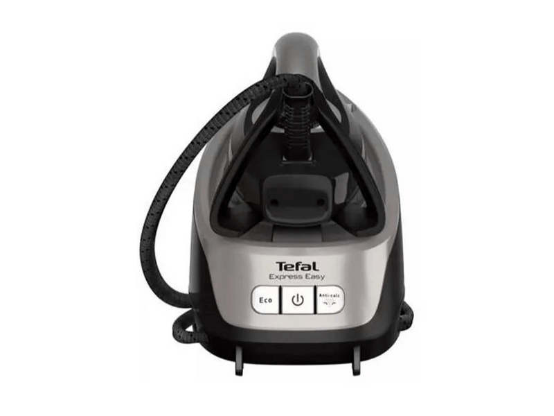 Tefal SV6140E0 Express Easy parna stanica