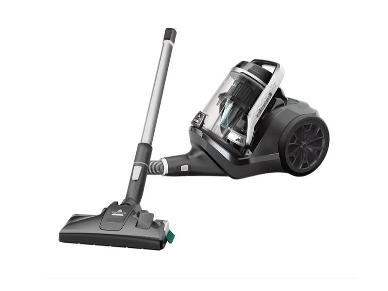 Bissell 2274N SmartClean porzsák nélküli porszívó