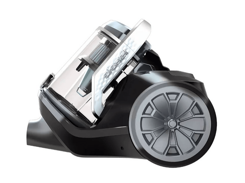 Bissell 2274N SmartClean porzsák nélküli porszívó