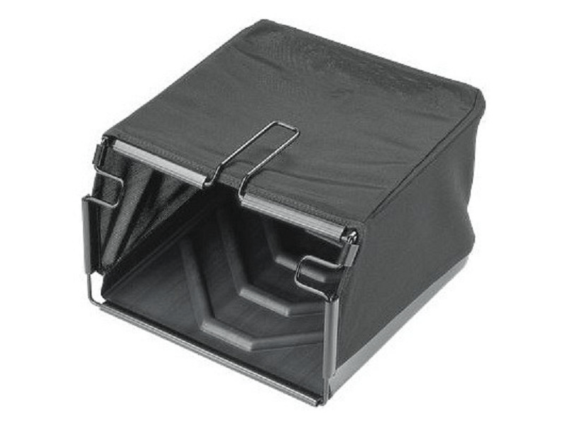 Gardena 4065-20 Fűgyűjtő zsák