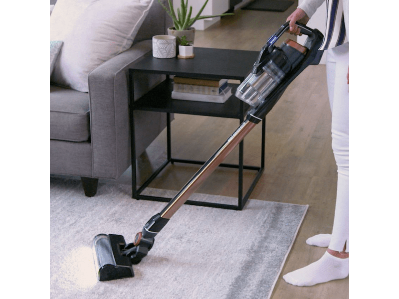 Bissell 2602C Icon vezeték nélküli porszívó