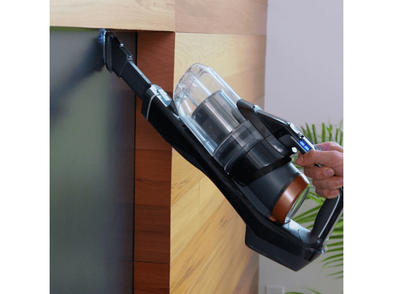 Bissell 2602C Icon vezeték nélküli porszívó