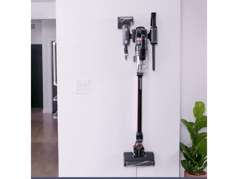 Bissell 2602C Icon vezeték nélküli porszívó