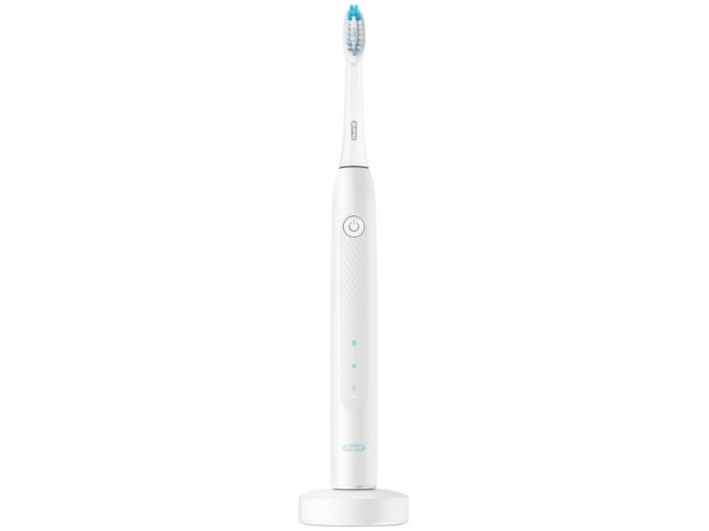 Oral-B Pulsonic Slim Clean 2000 Szónikus Elektromos fogkefe