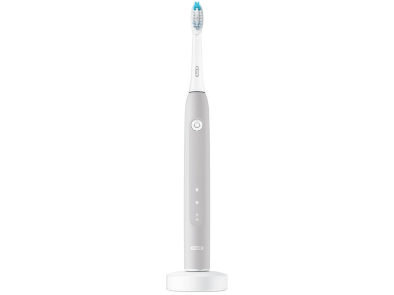 Oral-B Pulsonic Slim Clean 2000 Szónikus Elektromos fogkefe