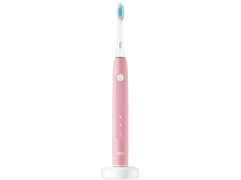 Oral-B Pulsonic Slim Clean 2000 Szónikus Elektromos fogkefe