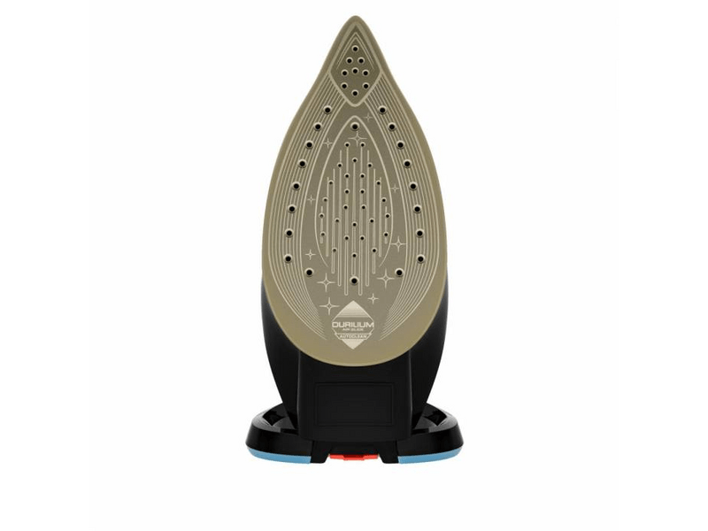 Tefal FV5695E1 Turbo Pro glačalo