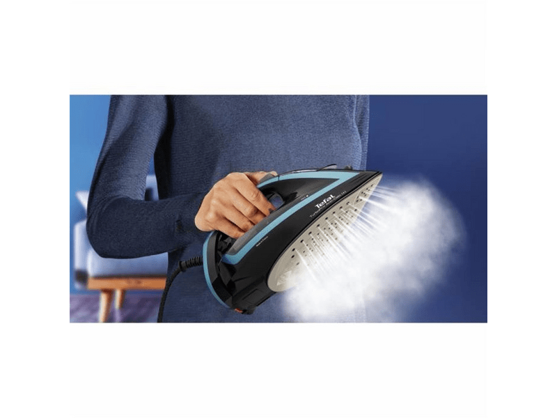 Tefal FV5695E1 Turbo Pro glačalo