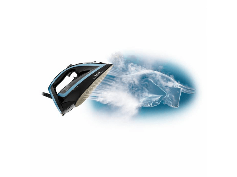 Tefal FV5695E1 Turbo Pro glačalo