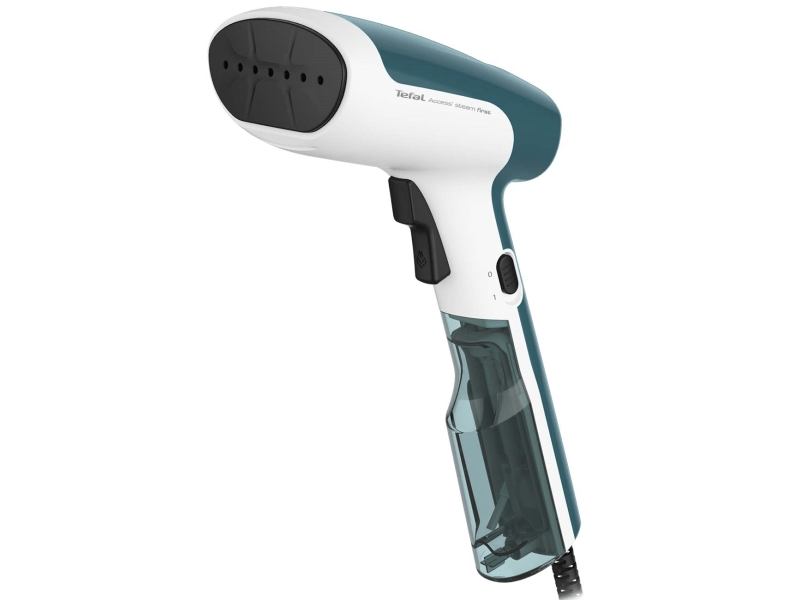 Tefal DT6131E0 kézi gőzölő