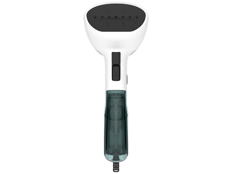 Tefal DT6131E0 kézi gőzölő