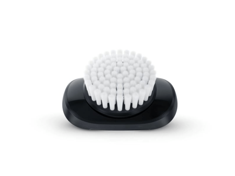 Braun EasyClick tisztítókefe tartozék