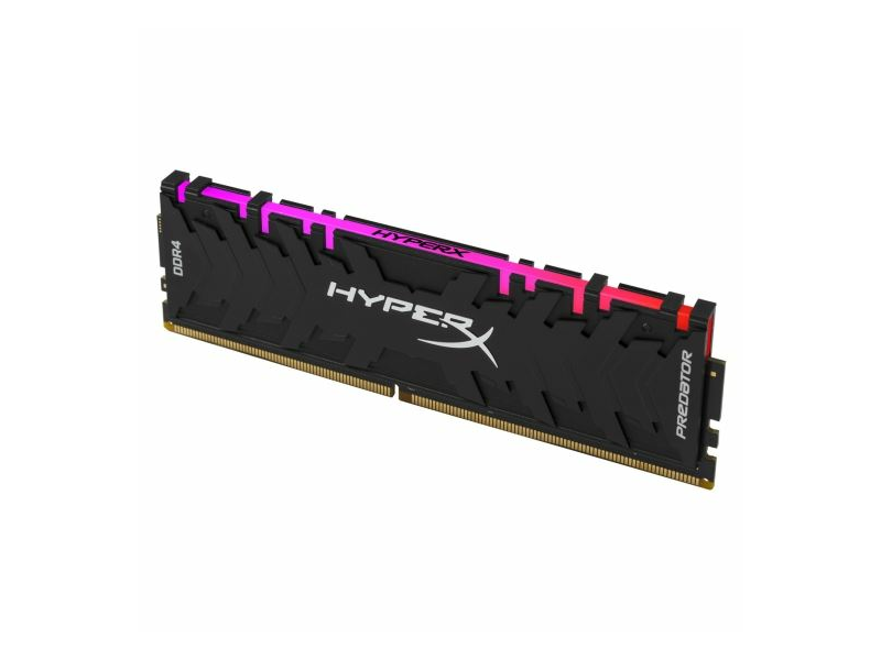 Kingston HyperX 429C15PB3AK2/16 16GB Predator Kit RAM