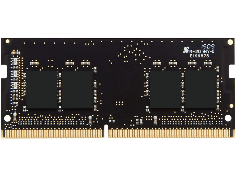 Kingston HyperX 429S17IB2/8 8GB notebookRAM